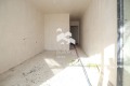Продава 3-СТАЕН, град София, Банишора • 199900 € • 48369700 11 — Holmes.bg Продава 3-СТАЕН, град София, Банишора • 199900 € • 48369700 11