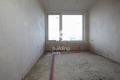 Продава 3-СТАЕН, град София, Банишора • 199900 € • 48369700 10 — Holmes.bg Продава 3-СТАЕН, град София, Банишора • 199900 € • 48369700 10