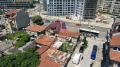 Продава МЕЗОНЕТ, град Варна, Трошево • 240000 € / 469399.20 лв. • 92601775 6 — Holmes.bg Продава МЕЗОНЕТ, град Варна, Трошево • 240000 € / 469399.20 лв. • 92601775 6