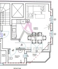 Продава МЕЗОНЕТ, град Варна, Трошево • 240000 € / 469399.20 лв. • 92601775 2 — Holmes.bg Продава МЕЗОНЕТ, град Варна, Трошево • 240000 € / 469399.20 лв. • 92601775 2