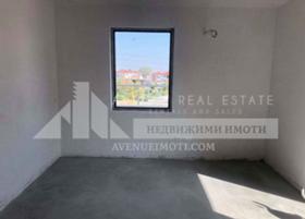 Продажба на едностайни апартаменти в град Пловдив — страница 2 - изображение 9 
