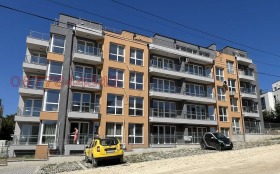 2-СТАЕН, 56 m2 - Holmes.bg 2-СТАЕН, 56 m2