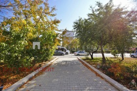 Продава 3-СТАЕН | Imot.bg — малка снимка 13