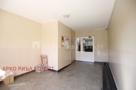 Продава 3-СТАЕН | Imot.bg — малка снимка 11