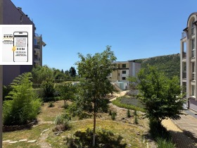 3-СТАЕН, 87 m2 - Holmes.bg 3-СТАЕН, 87 m2