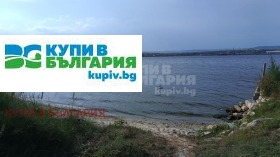 Снимка Продава ПАРЦЕЛ