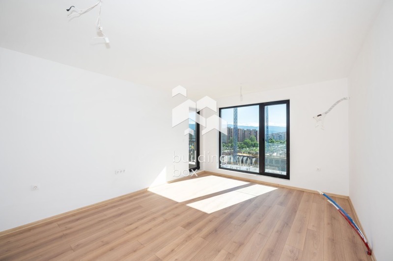 Продава 3-СТАЕН, град Пловдив, Тракия • 167000 € / 326623.61 лв. • 82074811 1 — Holmes.bg Продава 3-СТАЕН, град Пловдив, Тракия • 167000 € / 326623.61 лв. • 82074811 1