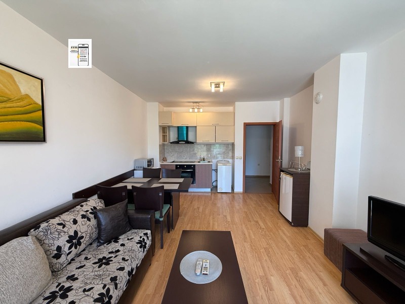Продава 3-СТАЕН, област Добрич, гр. Каварна • 75000 € • 20149548 1 — Holmes.bg Продава 3-СТАЕН, област Добрич, гр. Каварна • 75000 € • 20149548 1