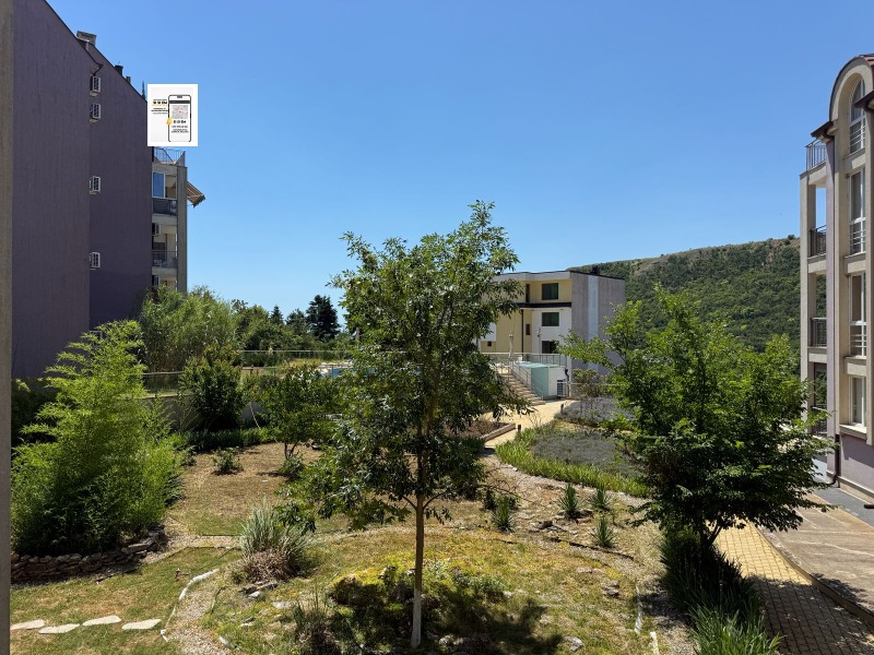 Продава 3-СТАЕН, област Добрич, гр. Каварна • 75000 € • 28078869 1 — Holmes.bg Продава 3-СТАЕН, област Добрич, гр. Каварна • 75000 € • 28078869 1