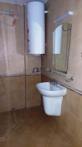 Продава 2-СТАЕН, гр. Приморско, област Бургас, снимка 8 — Bazar.bg Продава 2-СТАЕН, гр. Приморско, област Бургас, снимка 8