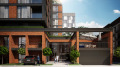 Продава 2-СТАЕН, град София, Кръстова вада • 275828 € / 539472.68 лв. • 93958916 3 — Holmes.bg Продава 2-СТАЕН, град София, Кръстова вада • 275828 € / 539472.68 лв. • 93958916 3