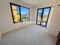 Продава 2-стаен област Бургас , гр. Черноморец , 57 кв.м | 62472045 — Imoti.com Продава 2-стаен област Бургас , гр. Черноморец , 57 кв.м | 62472045