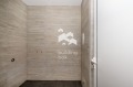 Продава 3-СТАЕН, град Пловдив, Тракия • 167000 € / 326623.61 лв. • 82074811 7 — Holmes.bg Продава 3-СТАЕН, град Пловдив, Тракия • 167000 € / 326623.61 лв. • 82074811 7