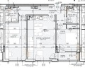 Продава 3-СТАЕН, град Пловдив, Тракия • 167000 € / 326623.61 лв. • 82074811 10 — Holmes.bg Продава 3-СТАЕН, град Пловдив, Тракия • 167000 € / 326623.61 лв. • 82074811 10