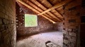 Продава КЪЩА, област Габрово, с. Мечковица • 45000 € • 79835078 5 — Holmes.bg Продава КЪЩА, област Габрово, с. Мечковица • 45000 € • 79835078 5