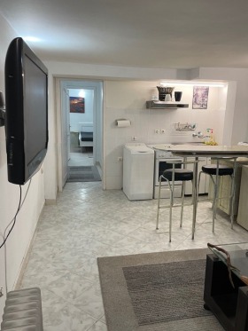 1-СТАЕН, 44 m2 - Holmes.bg 1-СТАЕН, 44 m2