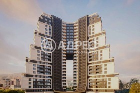 2-СТАЕН, 80 m2 - Holmes.bg 2-СТАЕН, 80 m2