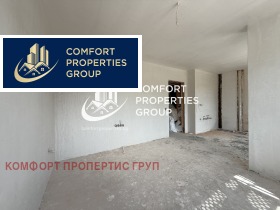 Обява Продава 2-СТАЕН,град София, Овча купел