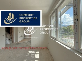 Обява Продава 2-СТАЕН,град София, Овча купел