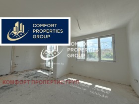 Обява Продава 2-СТАЕН,град София, Овча купел>