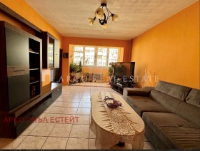 Обява Продава 3-СТАЕН,град София, Овча купел 1