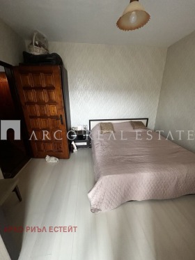 Обява Продава 3-СТАЕН,град София, Овча купел 1>