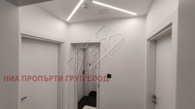 Продава 3-СТАЕН | Imot.bg — малка снимка 15