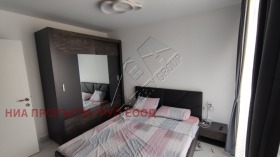 Продава 3-СТАЕН | Imot.bg — малка снимка 16