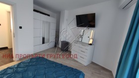 Продава 3-СТАЕН | Imot.bg — малка снимка 11