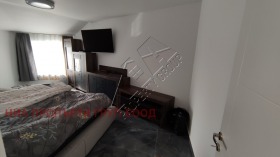 Продава 3-СТАЕН | Imot.bg — малка снимка 9