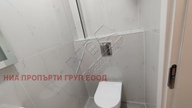 Продава 3-СТАЕН | Imot.bg — малка снимка 17