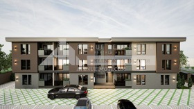 3-СТАЕН, 212 m2 - Holmes.bg 3-СТАЕН, 212 m2