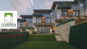 КЪЩА, 234 m2 - Holmes.bg КЪЩА, 234 m2