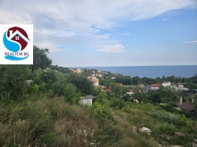 ПАРЦЕЛ, 869 m2 - Holmes.bg ПАРЦЕЛ, 869 m2
