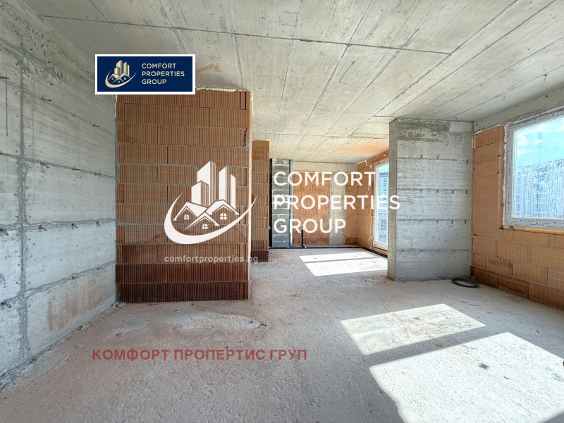 Продава 2-СТАЕН, град София, Овча купел • 161817 € / 316486.54 лв. • 70332847 1 — Holmes.bg Продава 2-СТАЕН, град София, Овча купел • 161817 € / 316486.54 лв. • 70332847 1