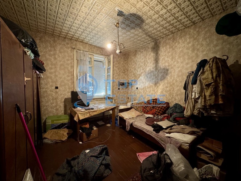 Продава 2-СТАЕН, област Велико Търново, гр. Горна Оряховица • 54000 € • 66652458 1 — Holmes.bg Продава 2-СТАЕН, област Велико Търново, гр. Горна Оряховица • 54000 € • 66652458 1