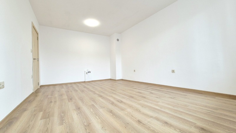 Продава 3-СТАЕН, град Варна, Младост 2 • 158900 € / 310781.39 лв. • 24746017 1 — Holmes.bg Продава 3-СТАЕН, град Варна, Младост 2 • 158900 € / 310781.39 лв. • 24746017 1