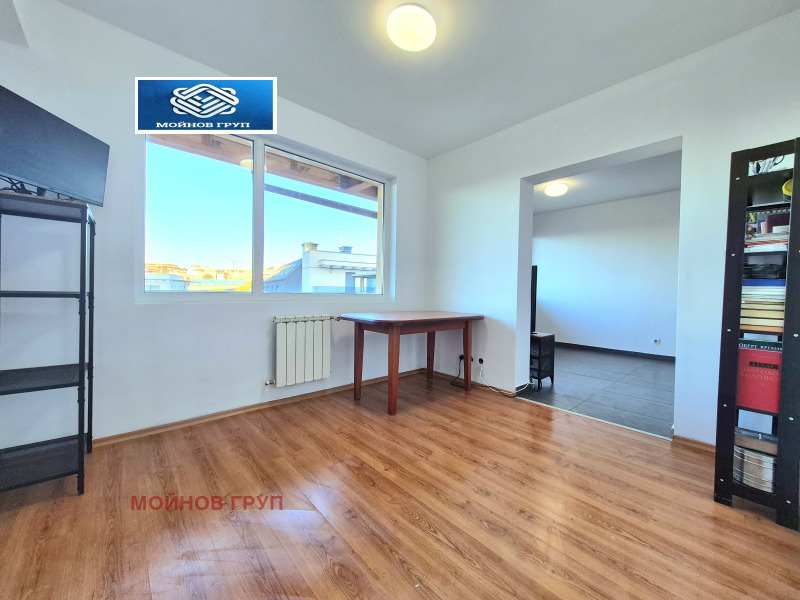 Продава 3-СТАЕН, град София, Дървеница • 199999 € • 64019420 1 — Holmes.bg Продава 3-СТАЕН, град София, Дървеница • 199999 € • 64019420 1