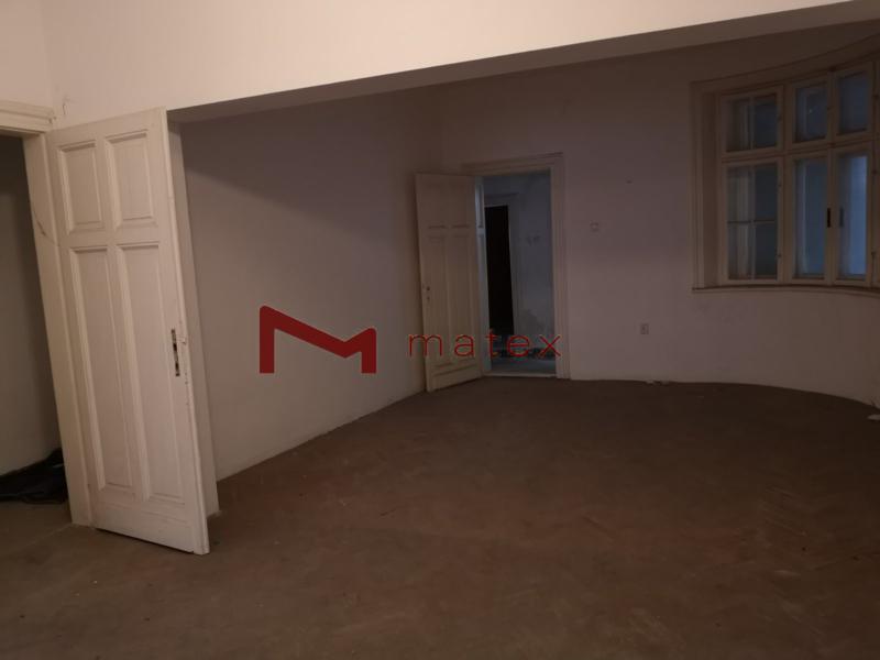 Продава  Етаж от къща, град Варна, Център •  595 000 EUR • ID 71435794 — holmes.bg - [1] 