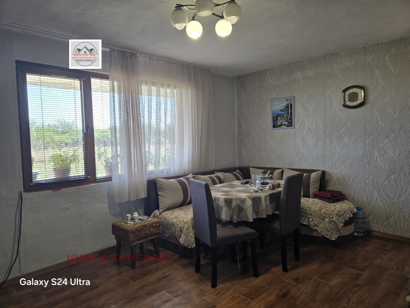 Продава КЪЩА, област Стара Загора, с. Стрелец • 75000 € • 32390603 1 — Holmes.bg Продава КЪЩА, област Стара Загора, с. Стрелец • 75000 € • 32390603 1