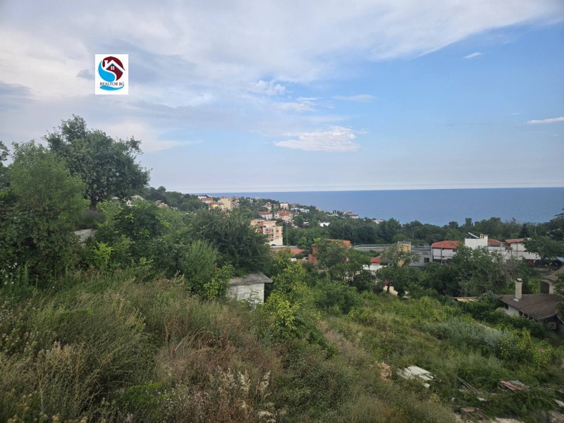 Продава ПАРЦЕЛ, град Варна, м-т Манастирски рид • 108000 € / 211229.64 лв. • 75791159 1 — Holmes.bg Продава ПАРЦЕЛ, град Варна, м-т Манастирски рид • 108000 € / 211229.64 лв. • 75791159 1