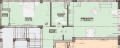 Продава 2-СТАЕН, град София, Дианабад • 318000 € / 621953.94 лв. • 20318544 2 — Holmes.bg Продава 2-СТАЕН, град София, Дианабад • 318000 € / 621953.94 лв. • 20318544 2