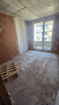 Продава 2-СТАЕН, град София, Малинова долина • 173000 € / 338358.59 лв. • 84229972 5 — Holmes.bg Продава 2-СТАЕН, град София, Малинова долина • 173000 € / 338358.59 лв. • 84229972 5