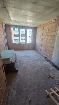 Продава 2-СТАЕН, град София, Малинова долина • 173000 € / 338358.59 лв. • 84229972 6 — Holmes.bg Продава 2-СТАЕН, град София, Малинова долина • 173000 € / 338358.59 лв. • 84229972 6