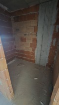 Продава 2-СТАЕН, град София, Малинова долина • 173000 € / 338358.59 лв. • 84229972 4 — Holmes.bg Продава 2-СТАЕН, град София, Малинова долина • 173000 € / 338358.59 лв. • 84229972 4