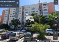 Продава 2-СТАЕН, град София, Дружба 2 • 173300 € • 97951392 8 — Holmes.bg Продава 2-СТАЕН, град София, Дружба 2 • 173300 € • 97951392 8