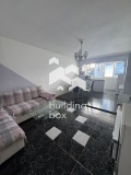 Продава 2-СТАЕН, град София, Дружба 2 • 173300 € • 97951392 1 — Holmes.bg Продава 2-СТАЕН, град София, Дружба 2 • 173300 € • 97951392 1