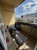 Продава 3-СТАЕН, град София, Овча купел 1 • 245000 € / 479178.35 лв. • 22464925 5 — Holmes.bg Продава 3-СТАЕН, град София, Овча купел 1 • 245000 € / 479178.35 лв. • 22464925 5