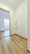 Продава 3-СТАЕН, град Варна, Младост 2 • 158900 € / 310781.39 лв. • 24746017 4 — Holmes.bg Продава 3-СТАЕН, град Варна, Младост 2 • 158900 € / 310781.39 лв. • 24746017 4