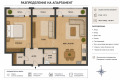 Продава 3-СТАЕН, град София, Дървеница • 199999 € • 64019420 2 — Holmes.bg Продава 3-СТАЕН, град София, Дървеница • 199999 € • 64019420 2